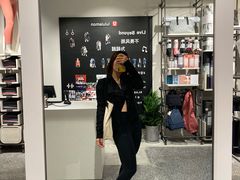 -lululemon(新天地店)