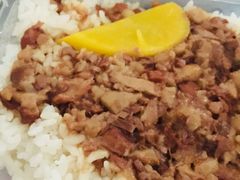 -乡亲鹅肉城(吴江店)