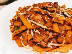 -大树餐厅(红旗街万达店)