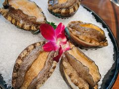 -东海怡品海鲜豆捞(星街坊店)