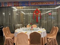 -全聚德(常州店)