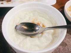 烤米饭布丁-TUK土耳其餐厅·下午茶(卢湾店)