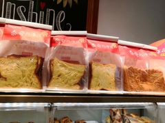 -TOUCH泰奇(祝桥振兴街店)