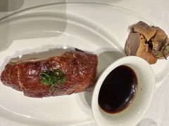 -民国红公馆·秦淮八艳(夫子庙店)