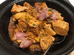 -味茂·老船夫1927(东海东路店)