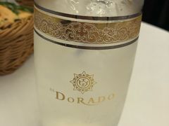 -西山人家·二十年老字号农家菜(旺山店)