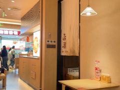 -吾妻拉面•和风食堂(群光广场店)
