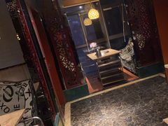 -七欣天香辣蟹火锅(上海银亿滨江店)