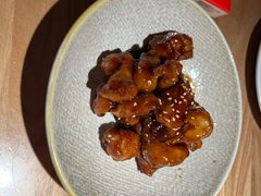 -青年公社烤鸭(肇嘉浜路店)