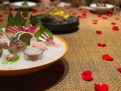 -新荣记(西溪湿地店)