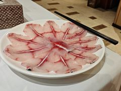 -天宜隆蘑菇宴火锅(石景山旗舰店)