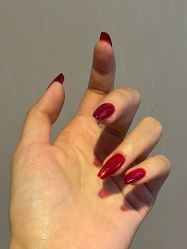 点击看大图 -HUII NAIL绘京美甲美睫会馆