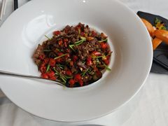 -扶摇湘宴·烤鸭·湘粤宴(中关村·北大店)