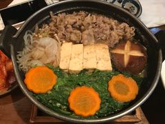 -铃木食堂(帽儿胡同店)
