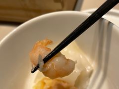 -蔡澜点心(三里屯T+MALL店)