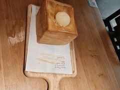 -绿茶餐厅(南昌王府井店)