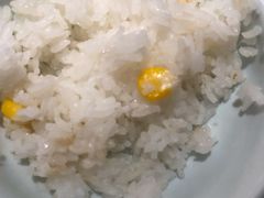 -大榕树下顺德菜(融创茂店)