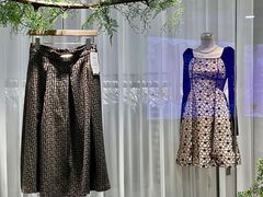 -南京环北服装批发市场