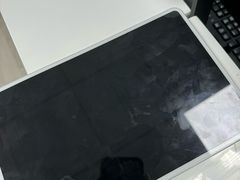 -华硕笔记本电脑售后维修(华博科技大楼店)