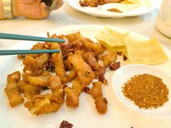 -家宴滇食记·云南家常菜