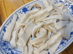 -大戚饭店(泰华路店)