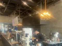 -漫咖啡 (CCPAPK店)