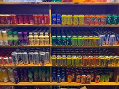 -老哥门肥肠鱼(鱼嘴店)