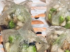 -荣小馆(临海世纪花城店)