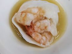 -有腥气私房菜·寻味顺德