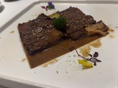 -106餐厅北京菜.烤鸭(百子湾店)