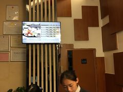 -福州金融街万达鳌峰洲地铁站锦江都城酒店