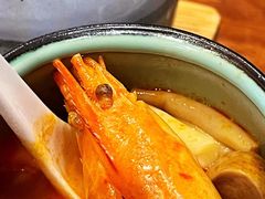 -荷花泰菜(东方新天地店)
