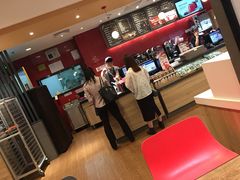 -85度C(广州石牌桥店)