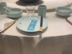 -上地宴·中关村的会客厅(清河高铁站店)