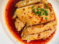 -江渔儿酸菜鱼·拔草餐厅(虎门君乐汇店)