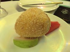 -太平馆西餐厅(北京路店)