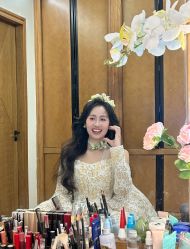 -金夫人婚纱摄影(总店)