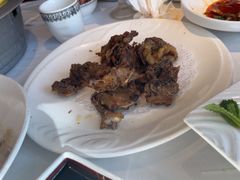 -潇湘楼(环保园店)