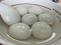 -小谭豆花(西大街店)