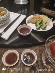 -晋江爱乐国际酒店·宴会厅