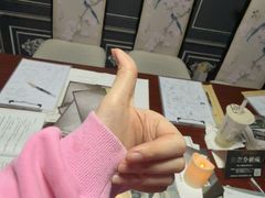 -剧狐剧本杀(徐汇1号店)