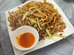 -凤城康记饭店