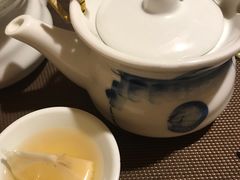 -悦和餐厅(CBD玉米楼店)