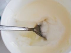 -正飞鲜奶(南湖一期店)