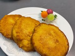 -香辣会·老牌川菜(骏豪店)
