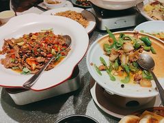 -同湘会(海珠丽影广场店)