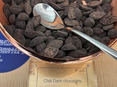 -歌斐颂巧克力小镇