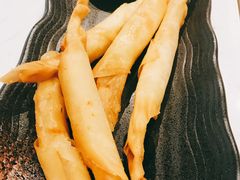 -芮麒·日本料理(淮海路店)