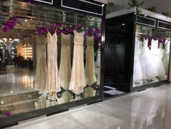 -戛纳印象摄影(潮拍定制馆)