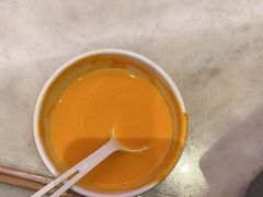 -南锣肥猫·麻辣烤鱼·15年现烤现卖(通州领展店)